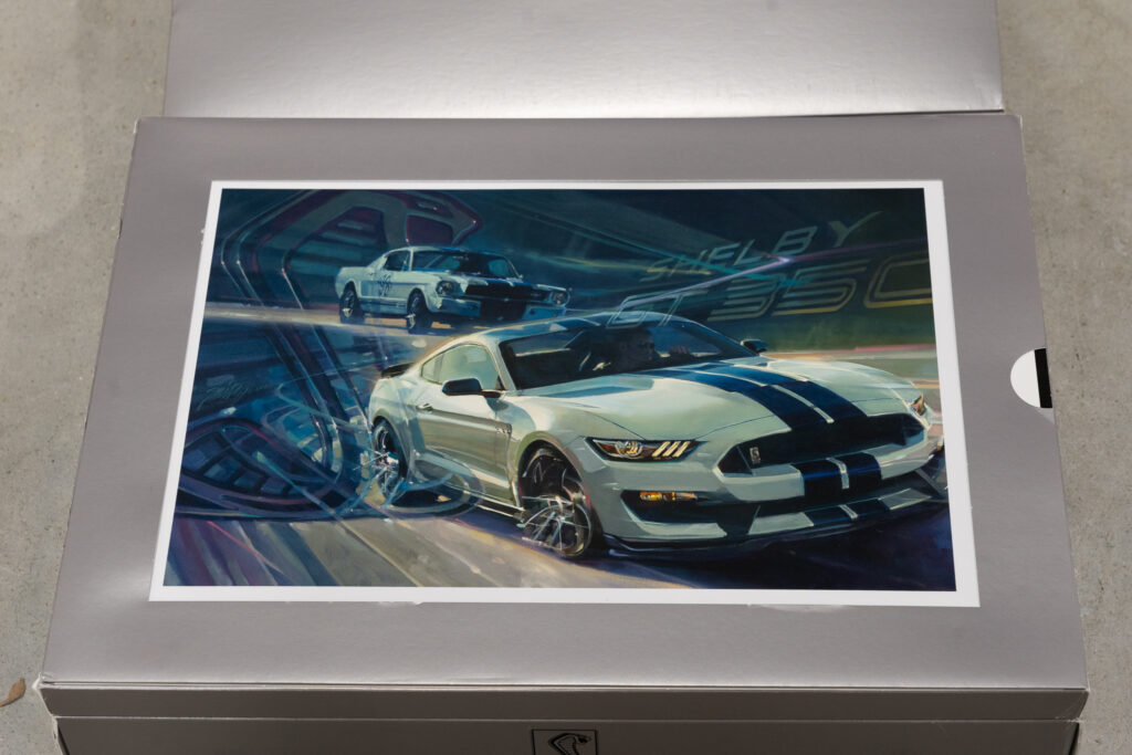 gt350r bat shopexoticars 124