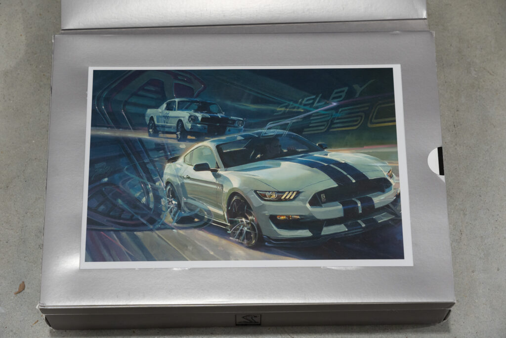 gt350r bat shopexoticars 125