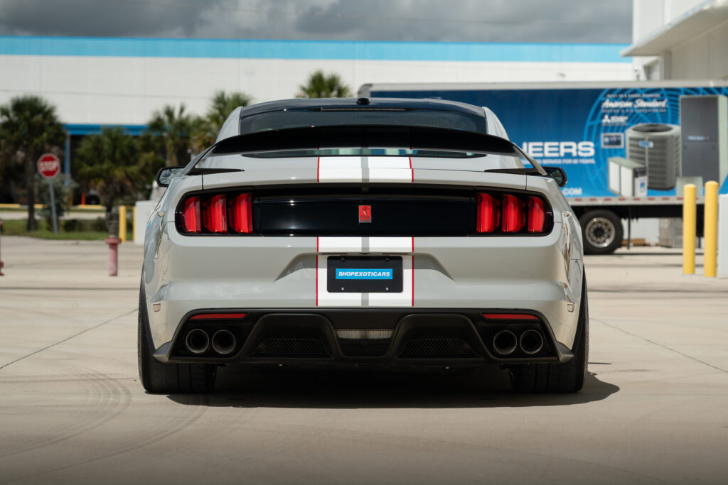 gt350r bat shopexoticars 13