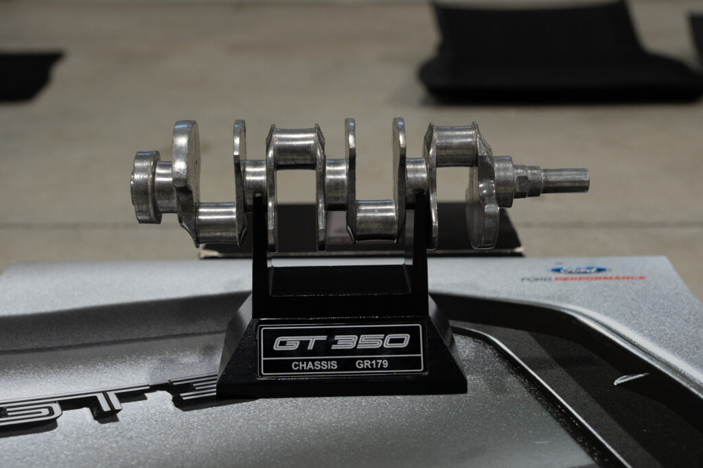 gt350r bat shopexoticars 131