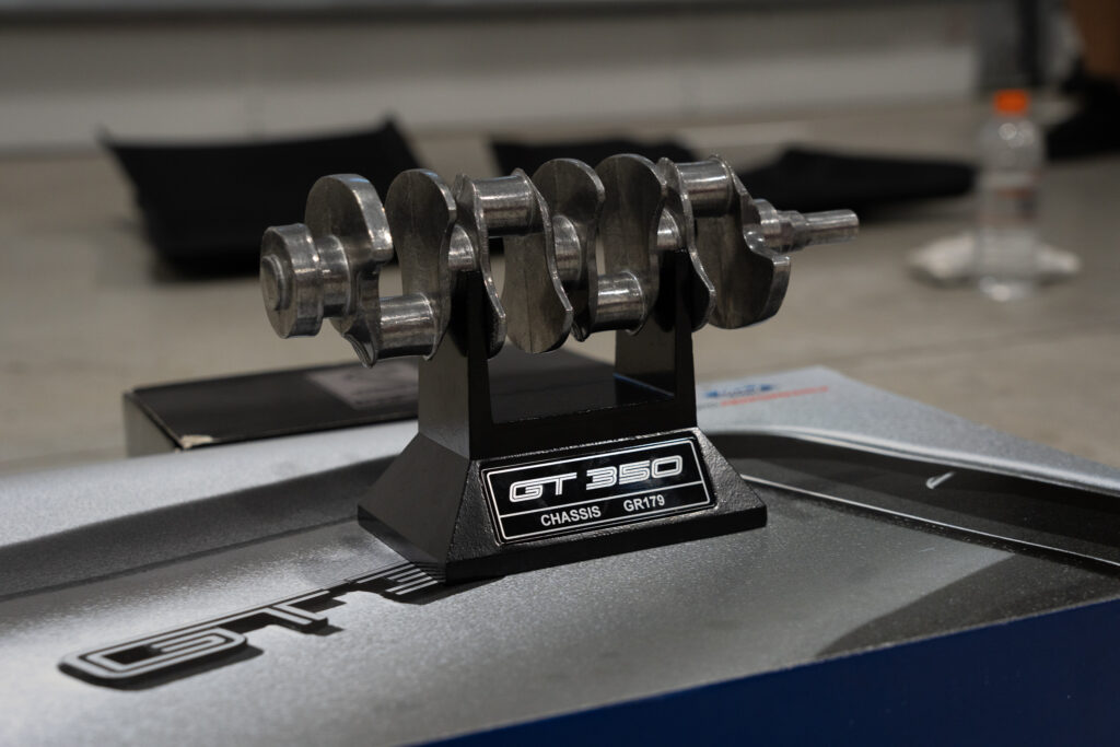 gt350r bat shopexoticars 132