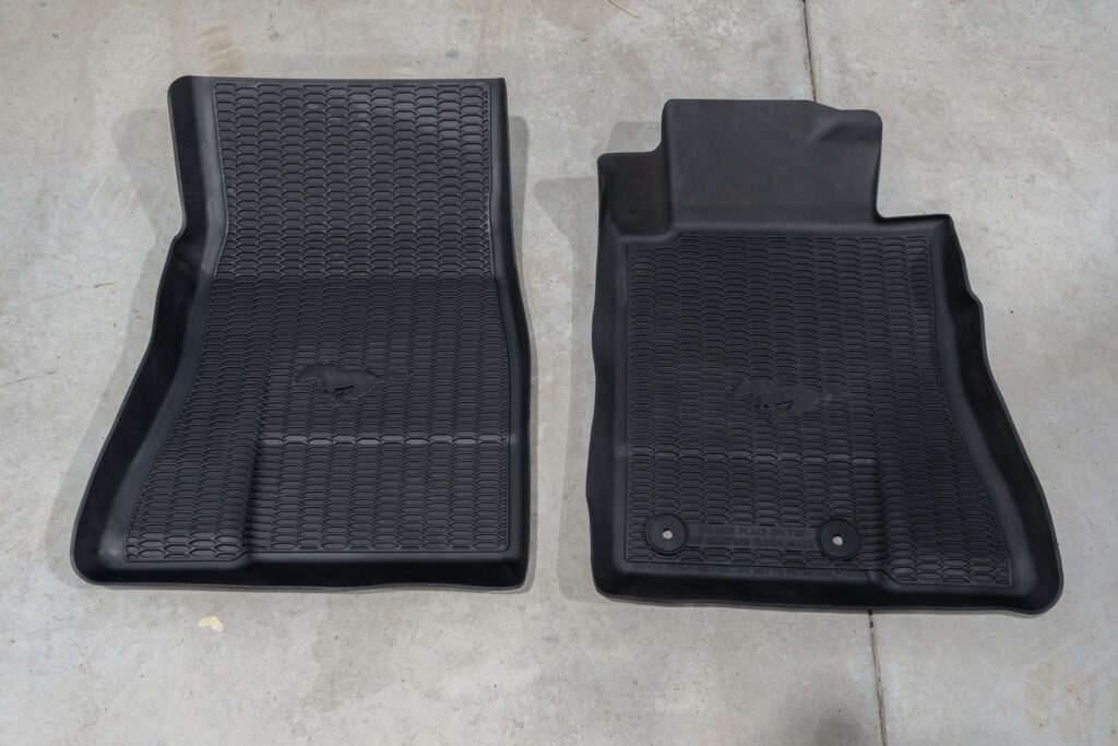 gt350r bat shopexoticars 136