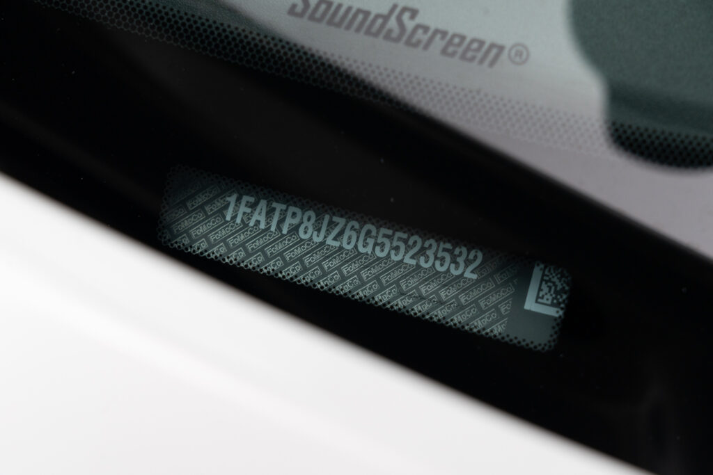 gt350r bat shopexoticars 138