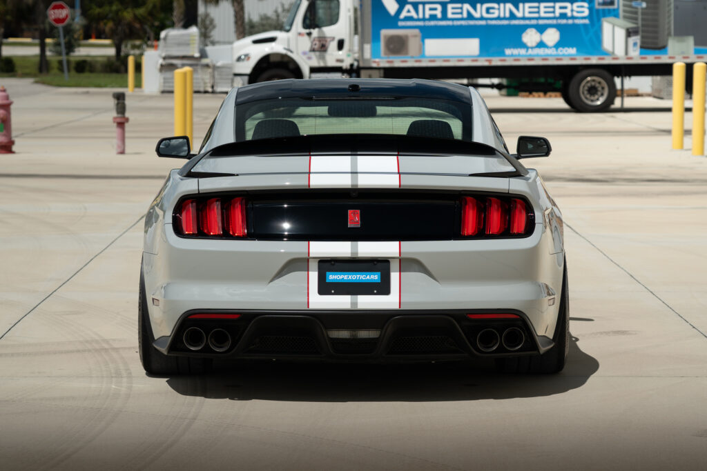 gt350r bat shopexoticars 14