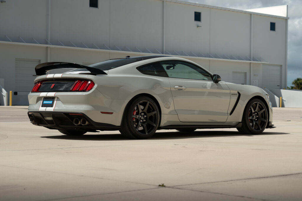 gt350r bat shopexoticars 15