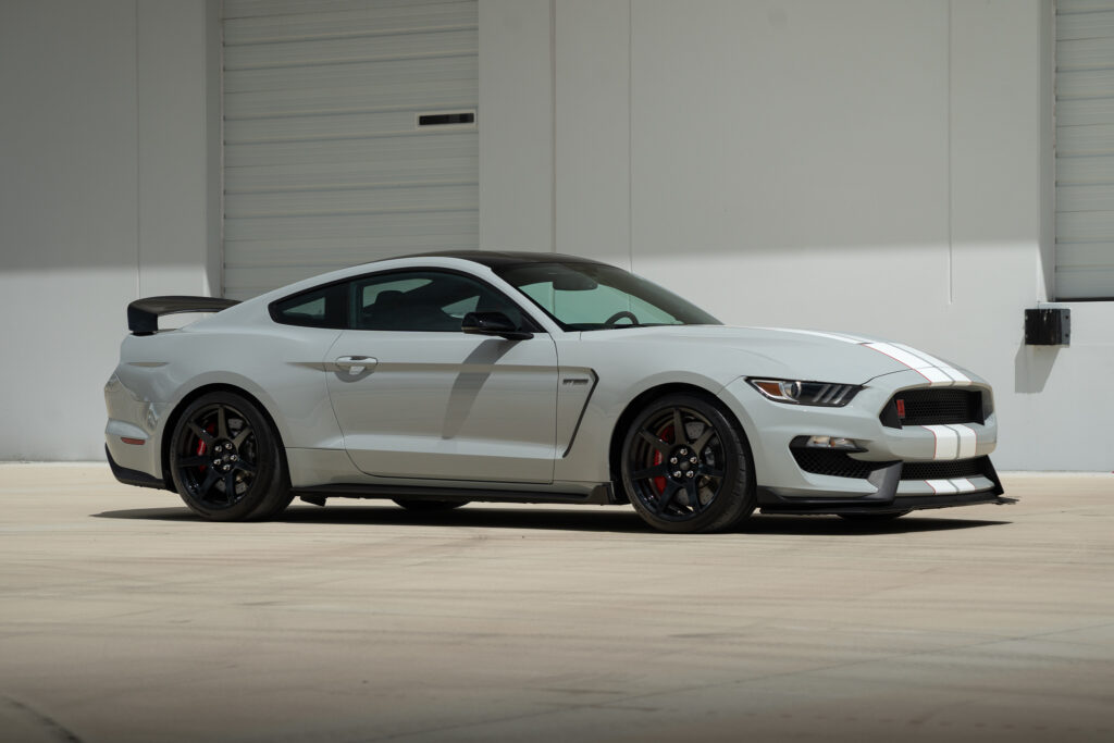 gt350r bat shopexoticars 19