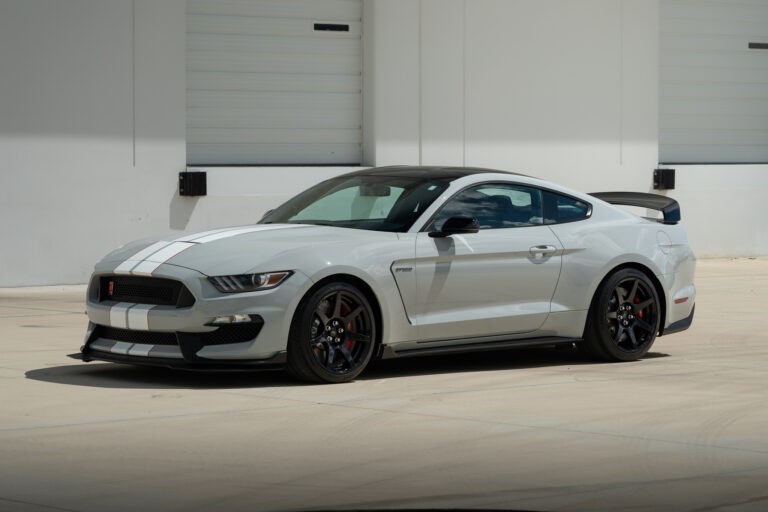 gt350r bat shopexoticars 2