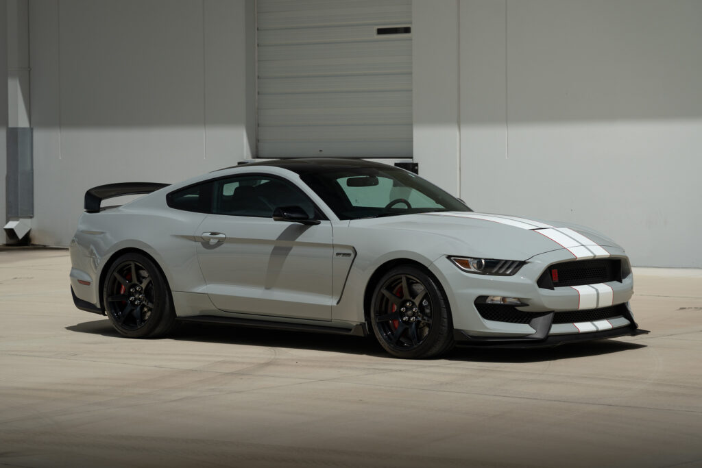 gt350r bat shopexoticars 20
