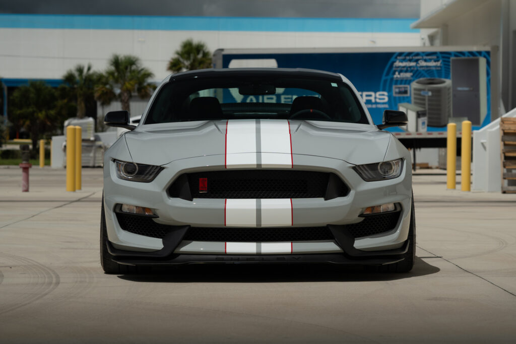 gt350r bat shopexoticars 21