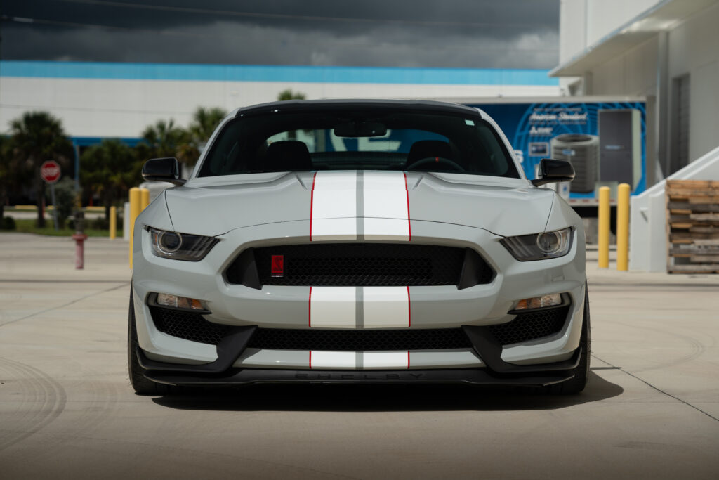 gt350r bat shopexoticars 22