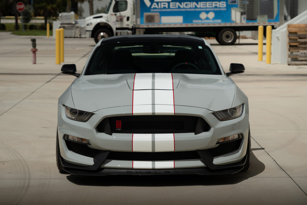 gt350r bat shopexoticars 23