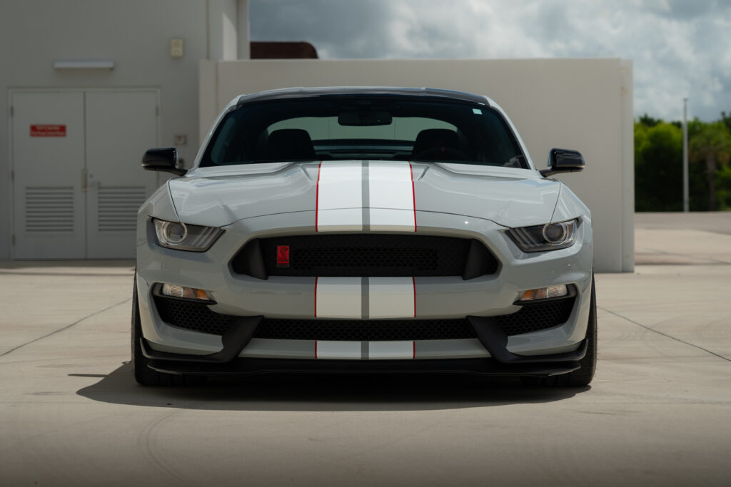 gt350r bat shopexoticars 24