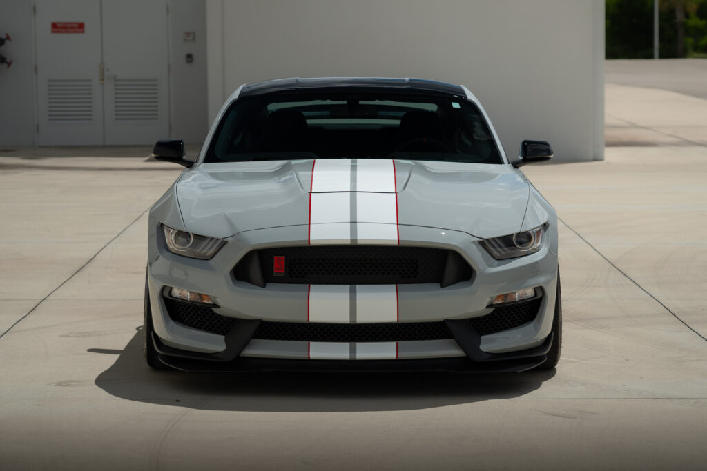 gt350r bat shopexoticars 25