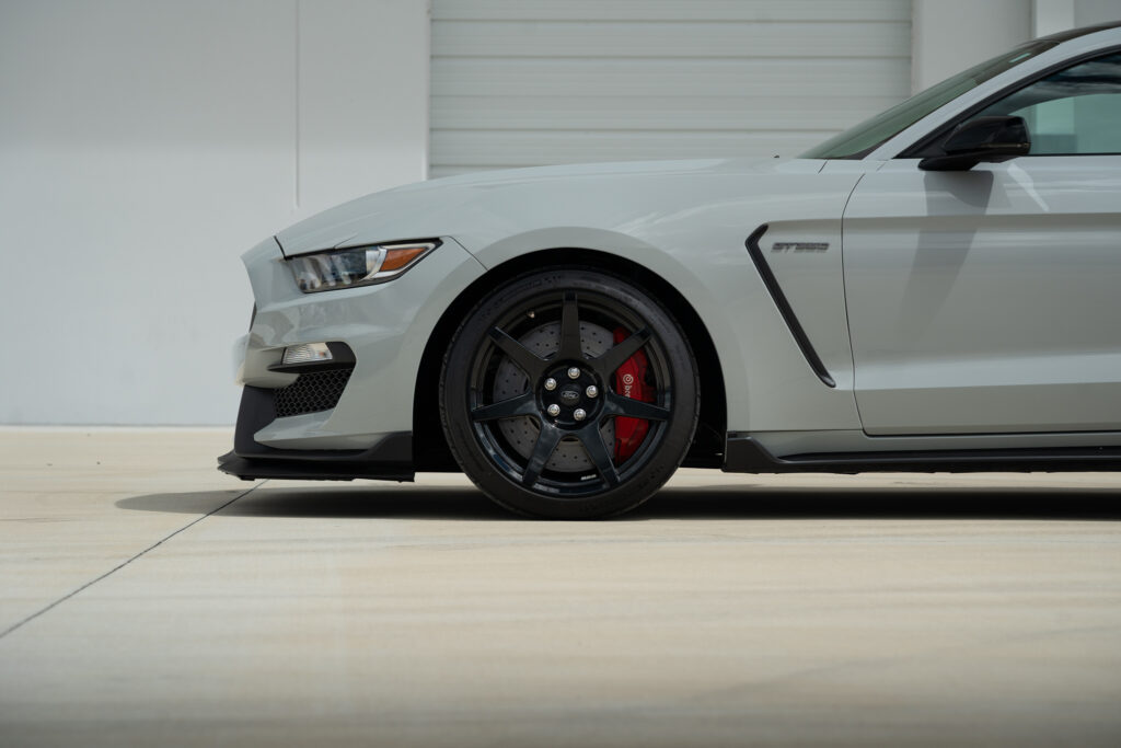 gt350r bat shopexoticars 26