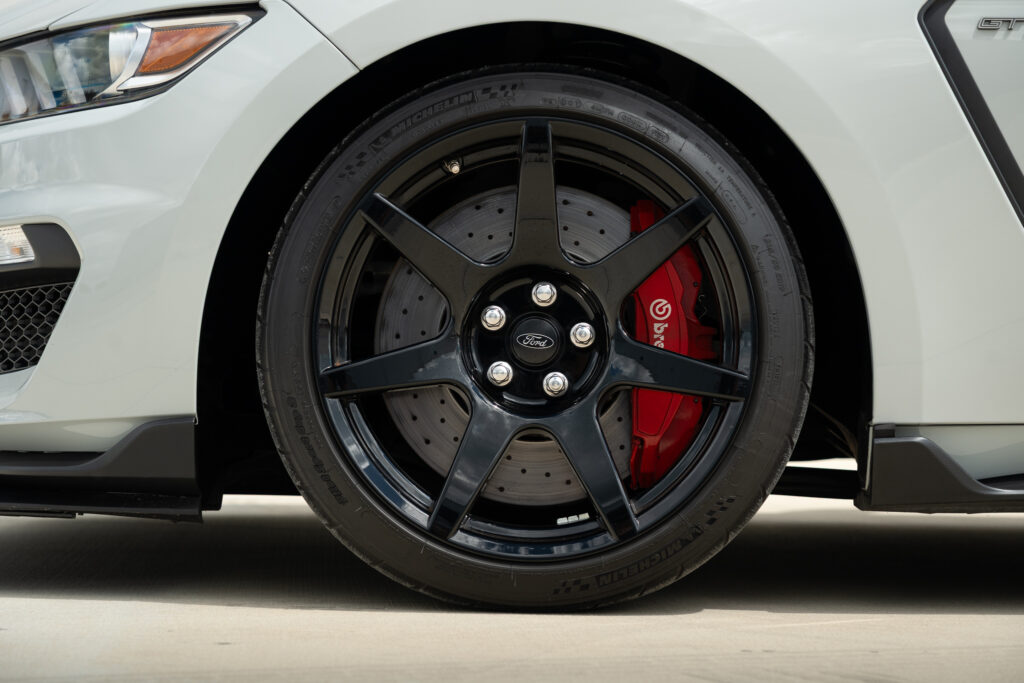 gt350r bat shopexoticars 27