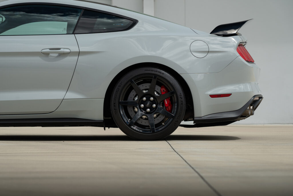 gt350r bat shopexoticars 28