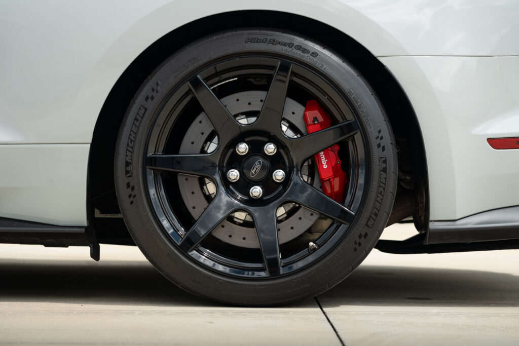 gt350r bat shopexoticars 29