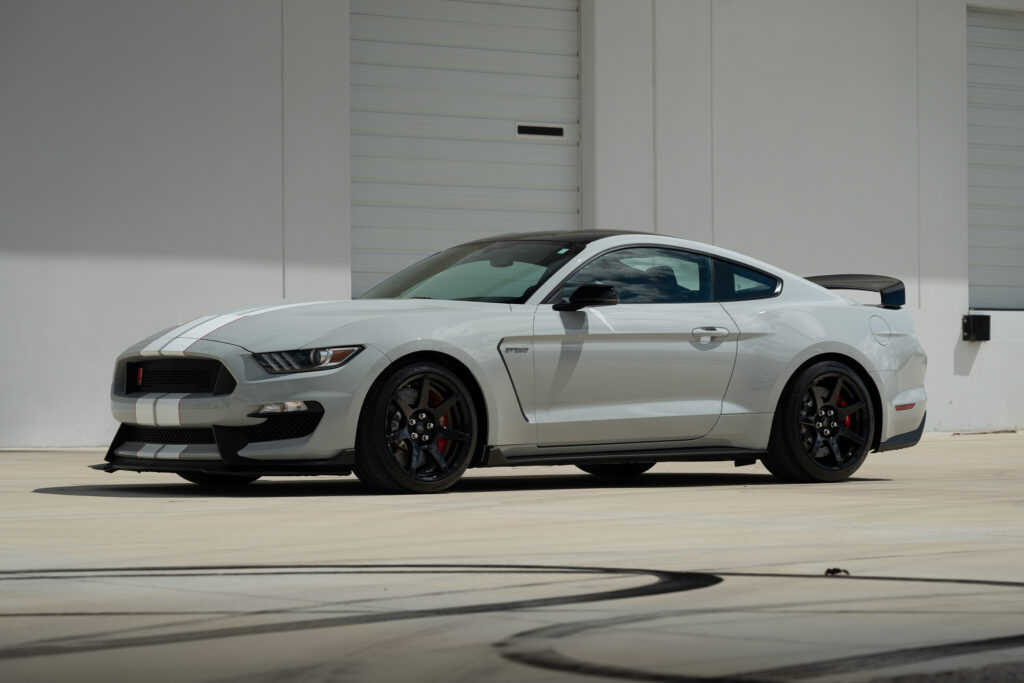 gt350r bat shopexoticars 3