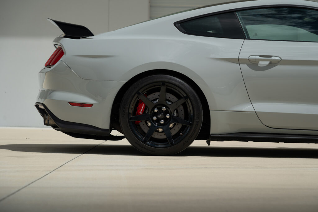 gt350r bat shopexoticars 30