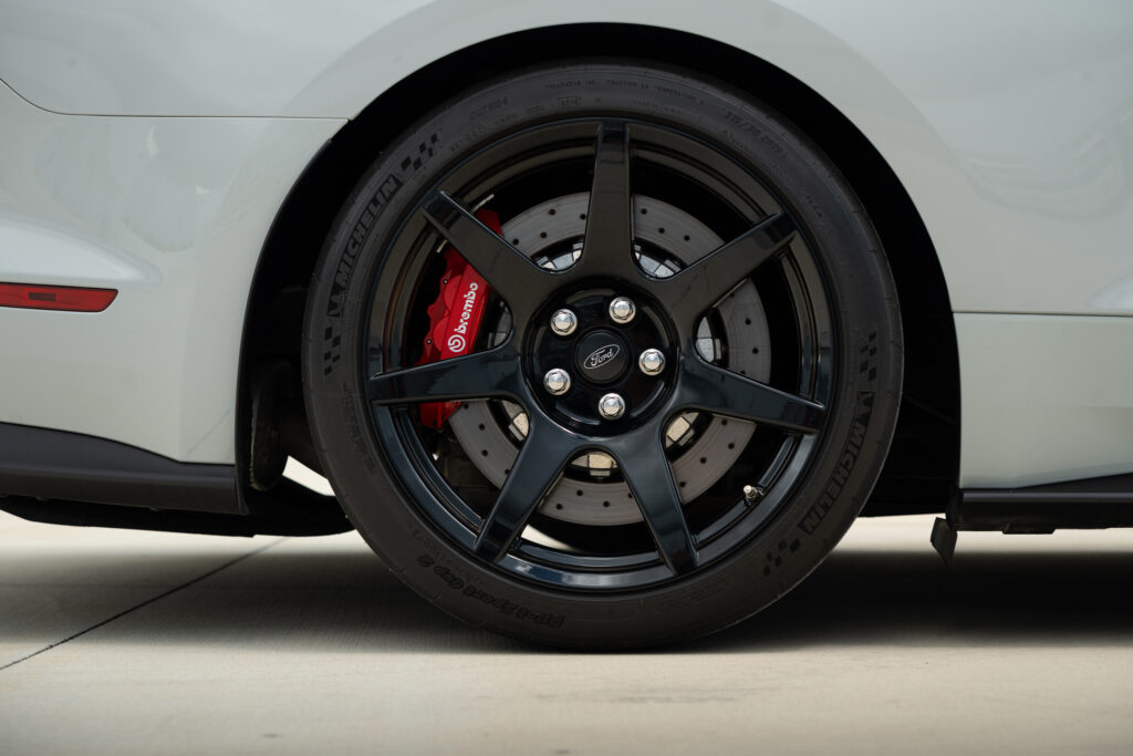 gt350r bat shopexoticars 31