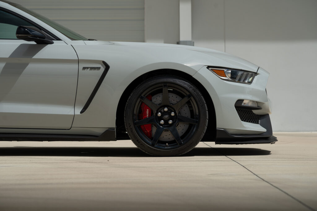 gt350r bat shopexoticars 32