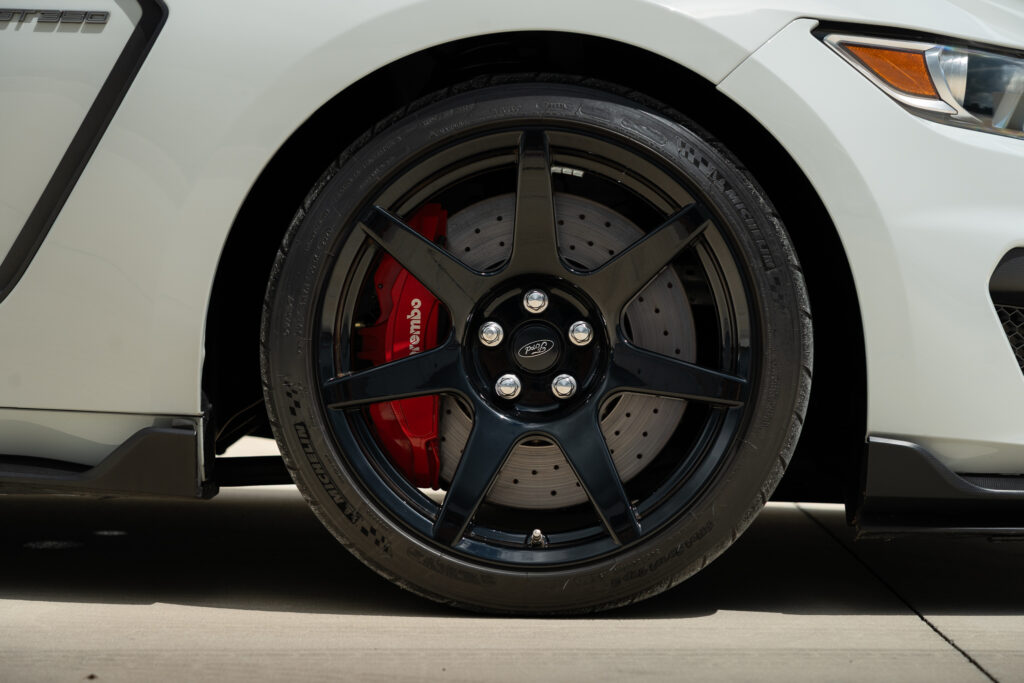 gt350r bat shopexoticars 33