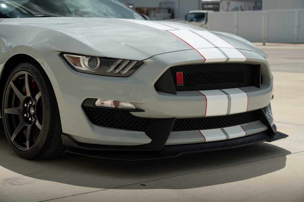 gt350r bat shopexoticars 34