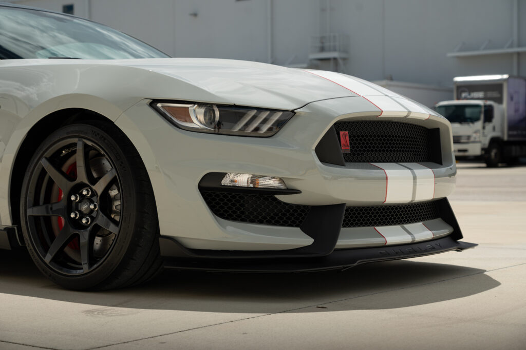 gt350r bat shopexoticars 35
