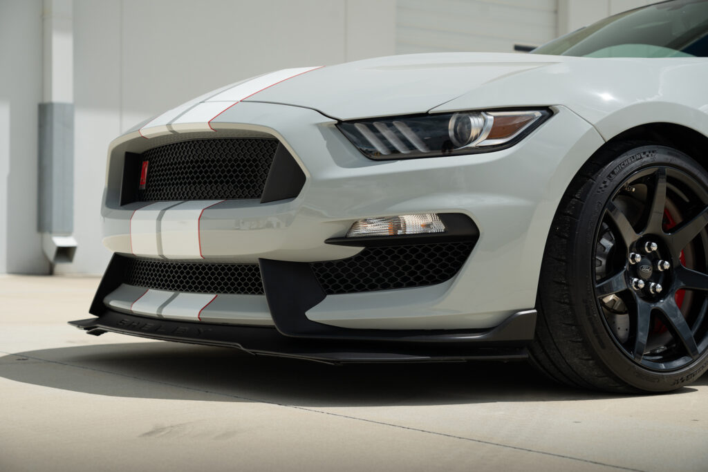 gt350r bat shopexoticars 36