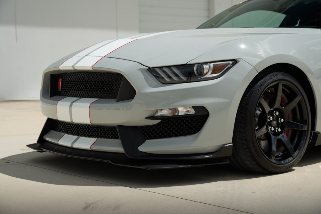 gt350r bat shopexoticars 37