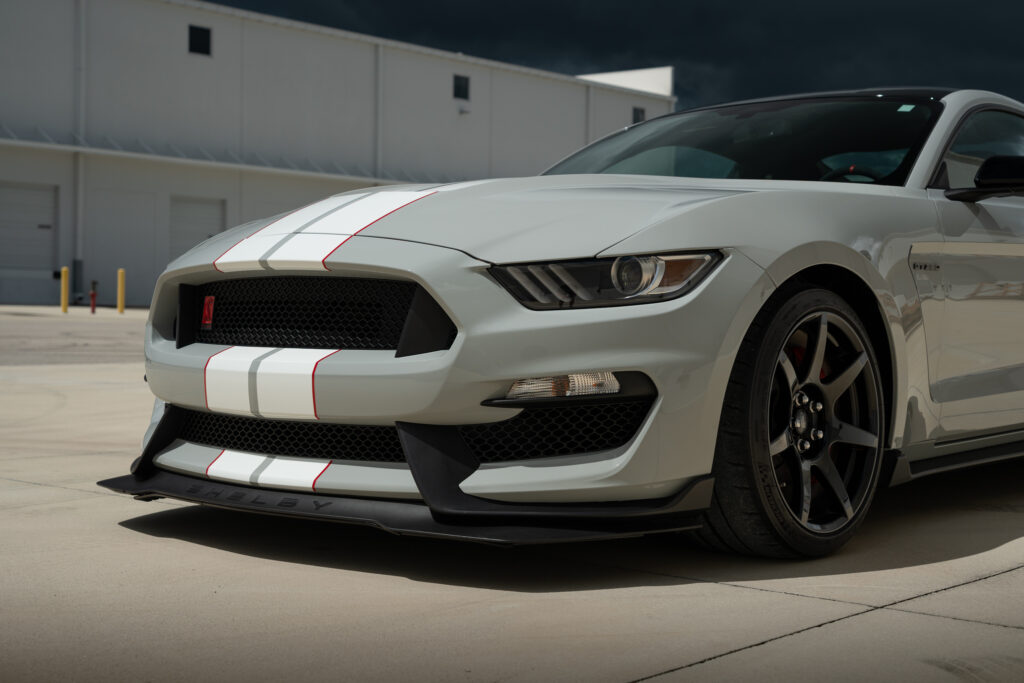 gt350r bat shopexoticars 38