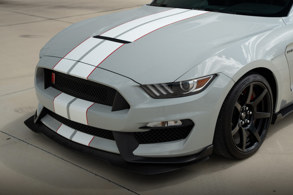 gt350r bat shopexoticars 39