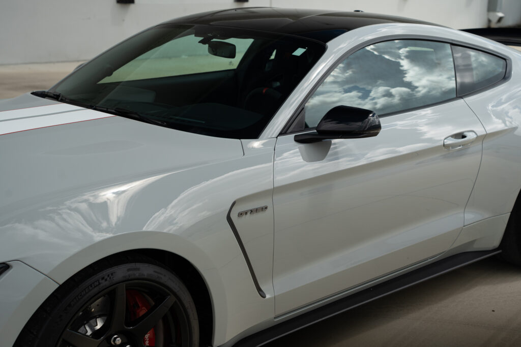 gt350r bat shopexoticars 40