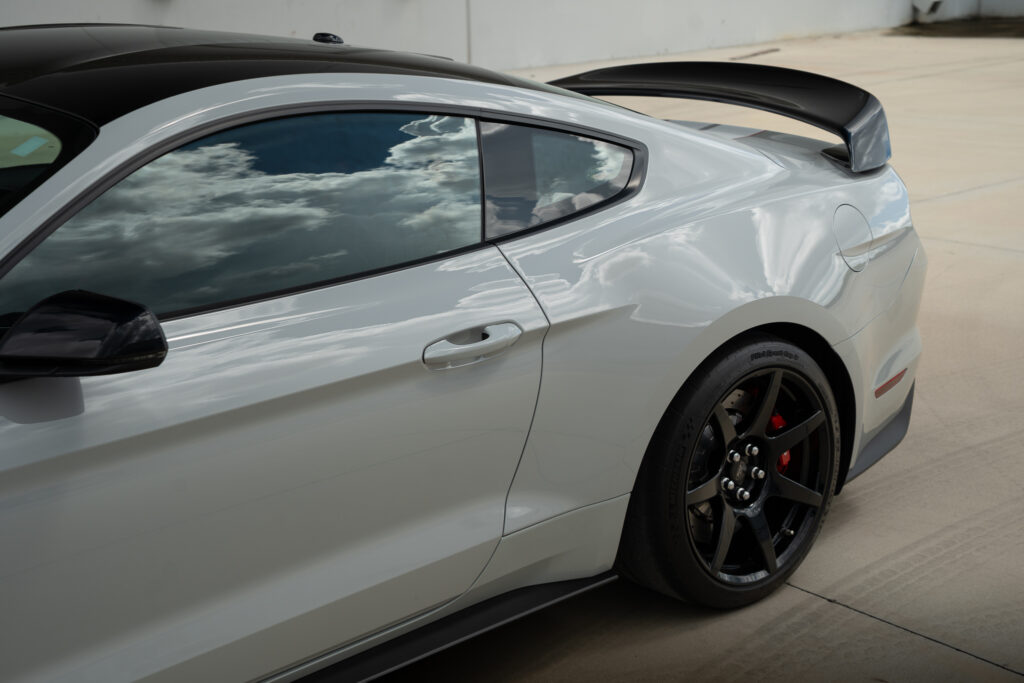 gt350r bat shopexoticars 41