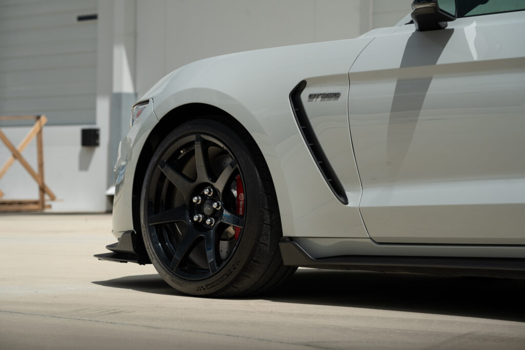 gt350r bat shopexoticars 42