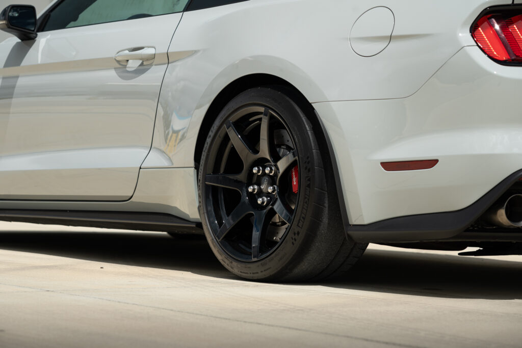 gt350r bat shopexoticars 43