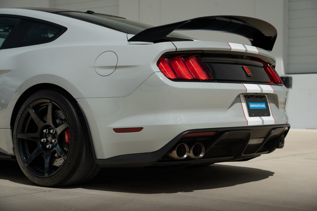 gt350r bat shopexoticars 44