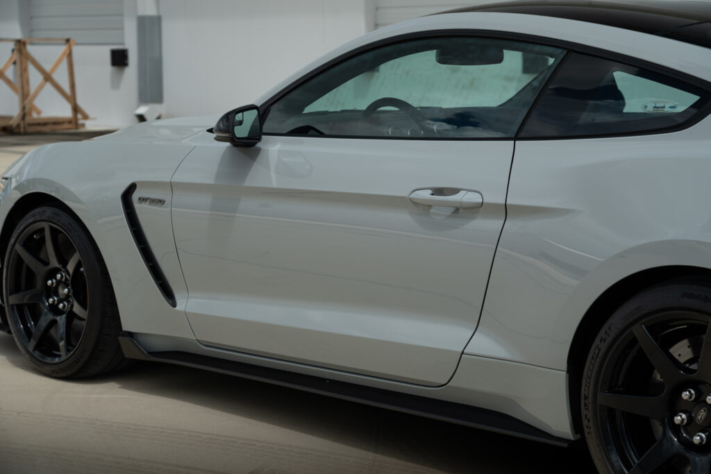 gt350r bat shopexoticars 46
