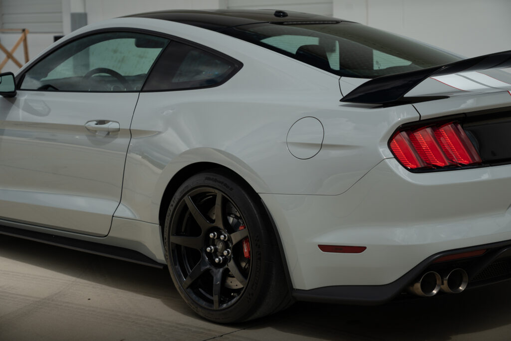 gt350r bat shopexoticars 47
