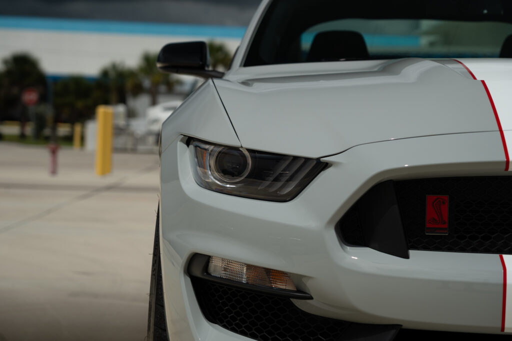 gt350r bat shopexoticars 48