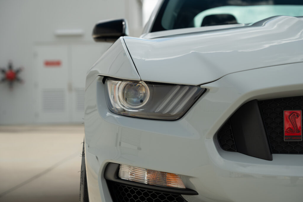 gt350r bat shopexoticars 49