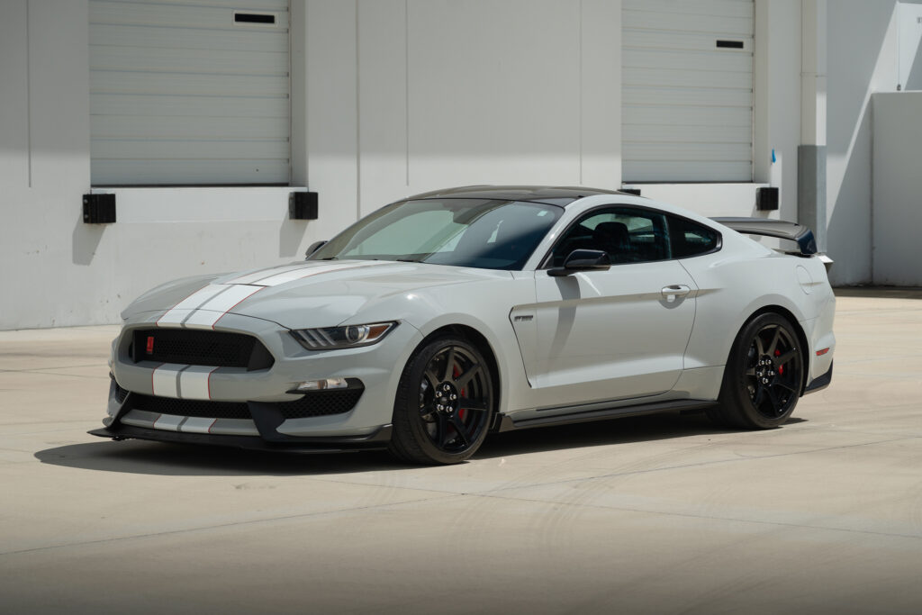 gt350r bat shopexoticars 5