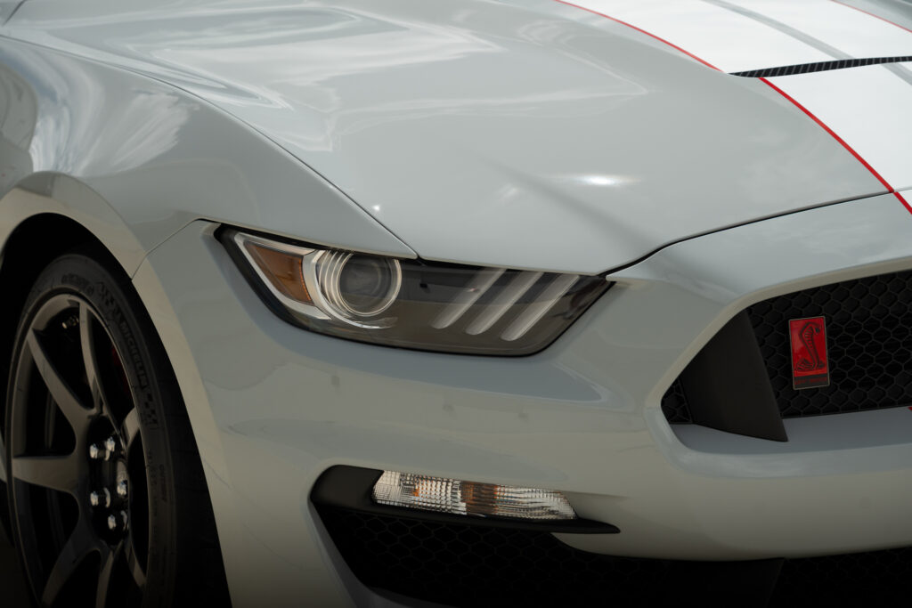 gt350r bat shopexoticars 50