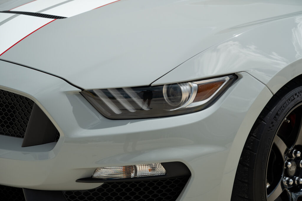 gt350r bat shopexoticars 51