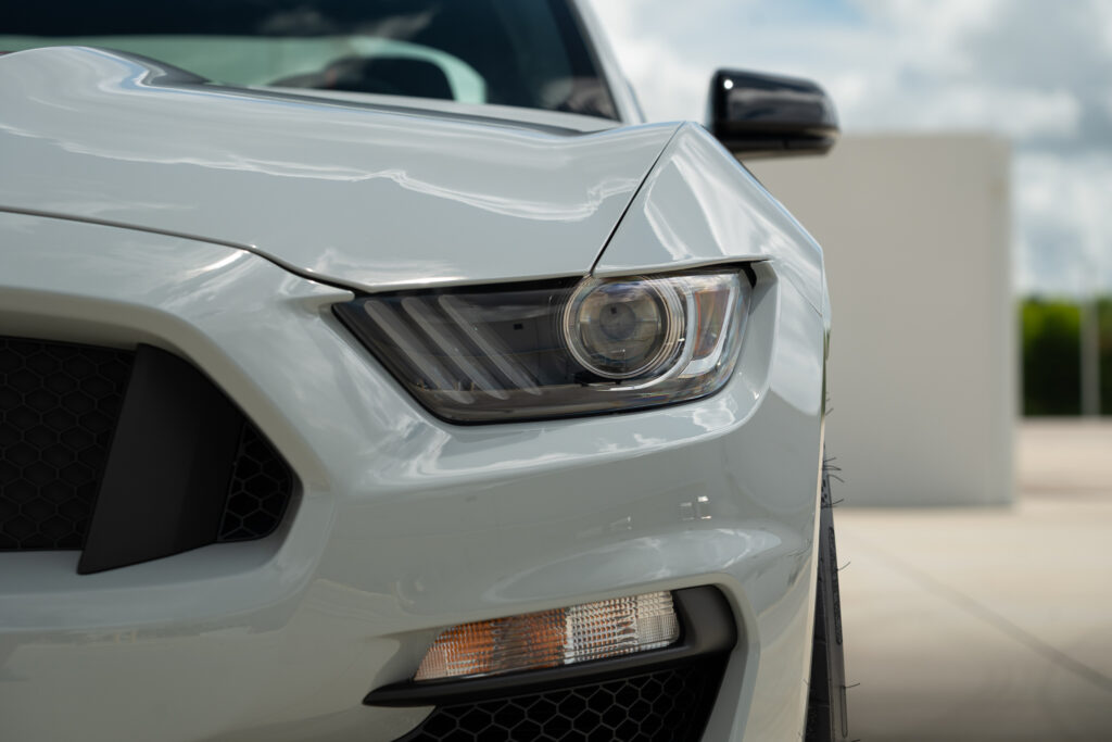 gt350r bat shopexoticars 52