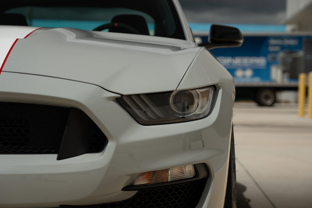gt350r bat shopexoticars 53