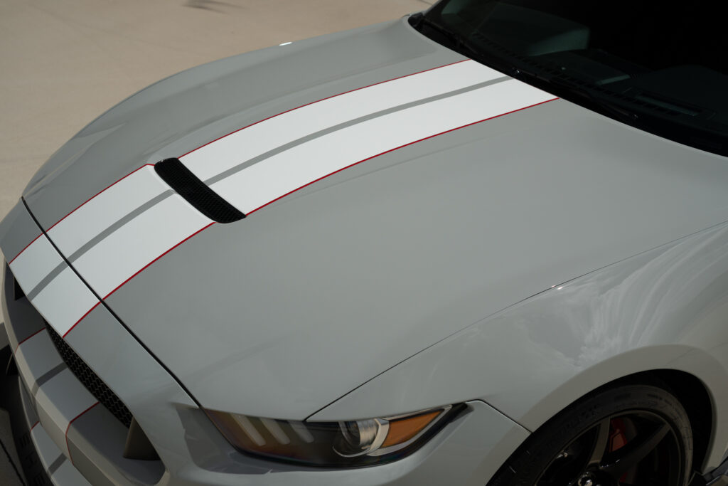 gt350r bat shopexoticars 58