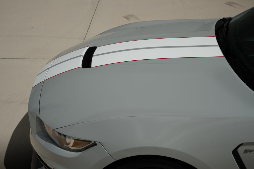 gt350r bat shopexoticars 59