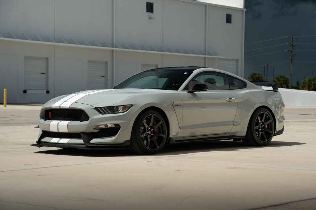 gt350r bat shopexoticars 6