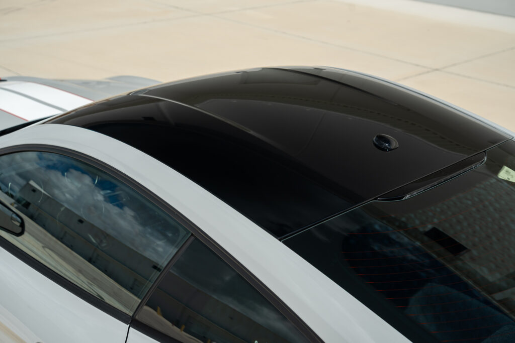 gt350r bat shopexoticars 61